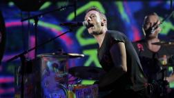 Coldplay en Lima: descubre desde cuándo podrás comprar entradas