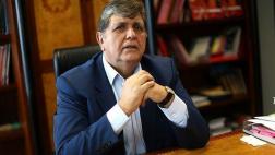 Editorial: Un enojoso documento