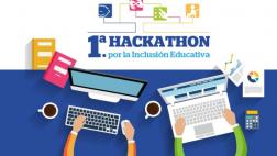 UNI organiza hackatón para mejorar educación especial en Perú