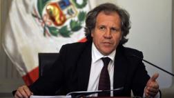 "Asesinato de opositor es una herida de muerte a la democracia"