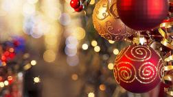 ¿De la Navidad china pasaremos a la Navidad india?