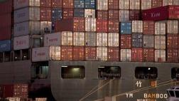 Si China mató el ciclo de materias primas, la FED lo enterrará