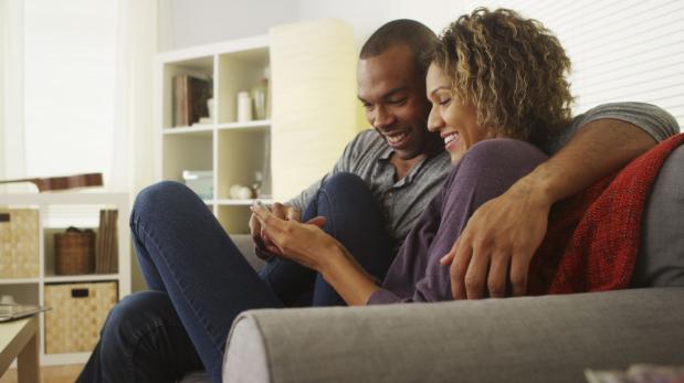 Cómo volver a enamorarte de tu pareja