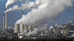 ¿Por qué es tan importante la cumbre del clima COP21 de París?