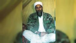 Condenan a marroquí en España por alabar a Bin Laden en YouTube