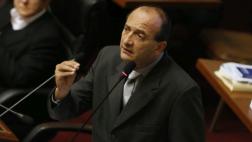 Eguren: Problemas en PPC se resolverán en congreso de diciembre