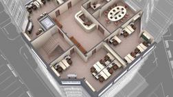 BIM: tendencia para construir sin pérdidas