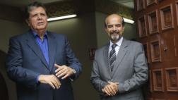 Candidatos sin plan, por Jaime de Althaus