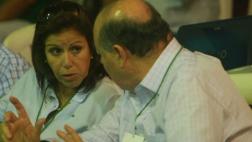 PPC: continúa la pugna por resultado de las elecciones internas