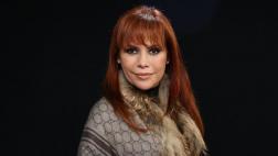 Magaly Medina: nuevo programa será sobre anorexia y bulimia