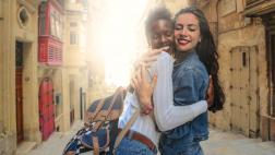 Ocho consejos para ser un mejor huésped cuando uses Airbnb