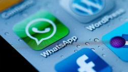 WhatsApp se actualiza para los usuarios de Android Marshmallow