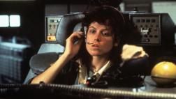 "Covenant" será la primera de las tres precuelas de "Alien"