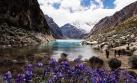 Áncash: aventúrate a conocer 4 rutas más allá de Huaraz