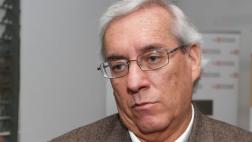 Educación critica a Alan García por querer desactivar la Sunedu
