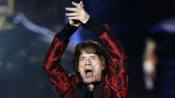Rolling Stones anuncian un segundo concierto en México