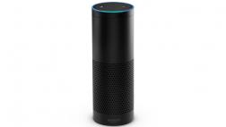 Evaluamos el Amazon Echo
