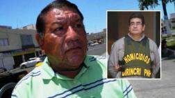 Ex abogado de César Álvarez fue condenado a 5 años de prisión