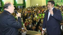 PPC: Dos tribunales electorales agudizan división del partido