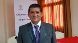 “Huánuco tiene capacidad de recibir un tercer centro comercial”