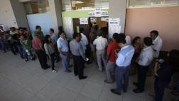 No solo el CAL: otros colegios profesionales con cobros altos