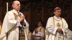 Cipriani: “Pueblo no quiere el aborto porque es un pueblo sano”