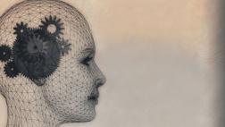 Hablar dos idiomas mejoraría la capacidad cerebral