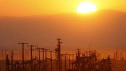 Conoce a los científicos que no creen en el cambio climático
