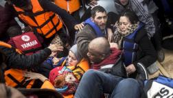 Premio Nobel ve la economía de la UE mucho peor por refugiados