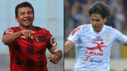 Melgar vs Real Garcilaso: definición de Clausura este miércoles