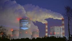 COP21: Claves para entender lo que se juega en cumbre de París