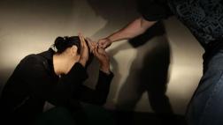 Matando a Eva, por Carmen McEvoy