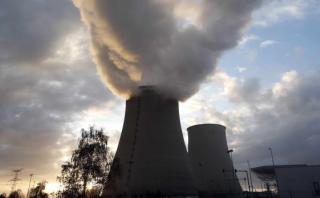 COP21: Los 17 términos que más se usarán en la cumbre de París