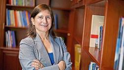 Sunedu: "Opositores a Ley Universitaria están desinformados"