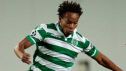 Presidente de Sporting: “André Carrillo no se irá a costo cero"