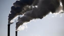 Programa de US$500 mlls. pagará por recortes de CO2