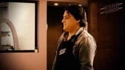 Lo que dijo Ricardo tras ser eliminado de Anticucho Con Corazón