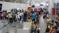"El tortuoso camino de la infraestructura", por A. Pascó-Font