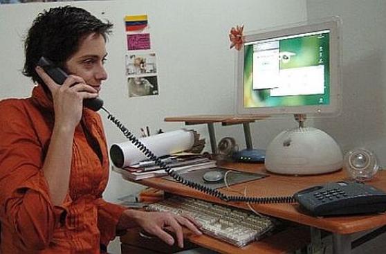"Osiptel y el factor X de Telefónica", por José Luis Bonifaz