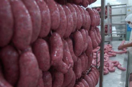 Peruanos consumen menos carnes rojas tras el anuncio de la OMS