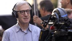 Woody Allen: ¿reconoces sus películas con tan solo una imagen?