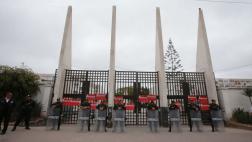 Chorrillos responde a Surco por administración de cementerio