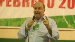 Elecciones 2016: El PPC suspende sus comicios internos