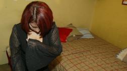 SMP: intervienen dos pubs donde se ejercía la prostitución