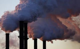 COP21: 5 obstáculos en las negociaciones climáticas de París