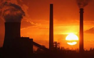 COP21: ¿Qué pasó con las otras cumbres sobre cambio climático?