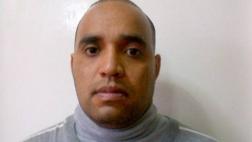 ‘Caracol’, presunto rival de Oropeza, habría fugado del país