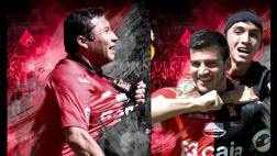 Melgar es el mejor equipo por segundo año consecutivo