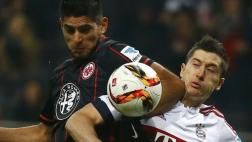 Carlos Zambrano no es el "vándalo" de antes, dice diario alemán