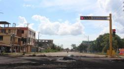 Ejecutivo dialogará en Madre de Dios si cesa paro indefinido